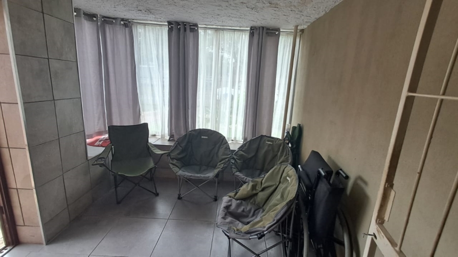 3 Bedroom Property for Sale in Parys Free State